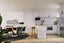 gallery view thumbnail