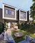 gallery view thumbnail