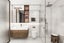 gallery view thumbnail