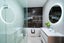 gallery view thumbnail