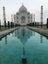 gallery view thumbnail