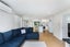 gallery view thumbnail