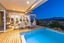 gallery view thumbnail