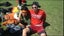 gallery view thumbnail