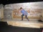 gallery view thumbnail