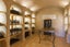 gallery view thumbnail