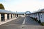 Freehold Motor Lodge Carousel 9