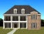 gallery view thumbnail