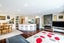 gallery view thumbnail
