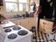 gallery view thumbnail
