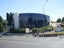gallery view thumbnail