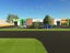 gallery view thumbnail