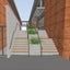 gallery view thumbnail