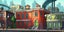gallery view thumbnail