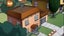 gallery view thumbnail