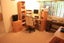 gallery view thumbnail