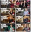 gallery view thumbnail