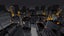 gallery view thumbnail