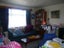 gallery view thumbnail