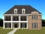 gallery view thumbnail