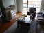 gallery view thumbnail