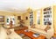 gallery view thumbnail