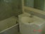 gallery view thumbnail