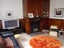 gallery view thumbnail