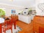 gallery view thumbnail