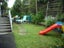 gallery view thumbnail
