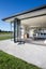 gallery view thumbnail