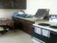 gallery view thumbnail