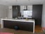 gallery view thumbnail