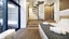 gallery view thumbnail