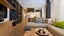 gallery view thumbnail