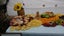gallery view thumbnail