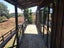 gallery view thumbnail