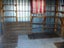 gallery view thumbnail