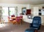 gallery view thumbnail
