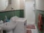 gallery view thumbnail