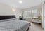 Loading Image 1 of 5