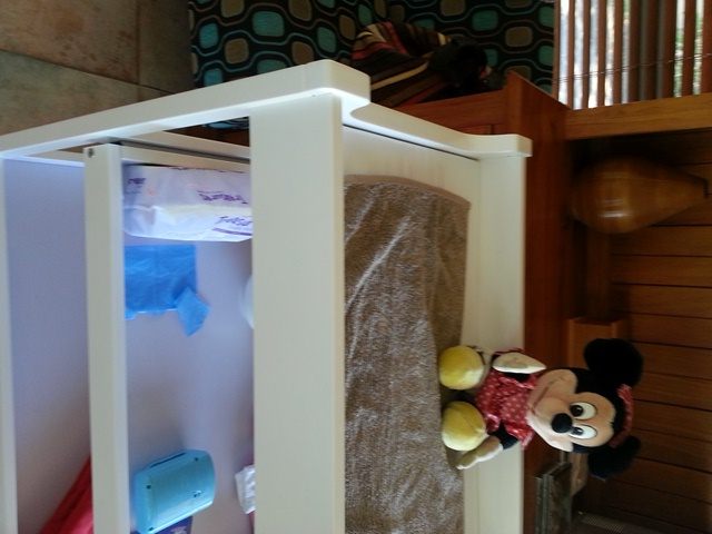 gallery carousel 9