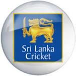 gallery carousel 1