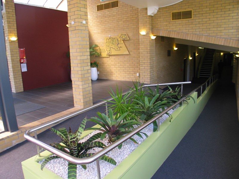 gallery carousel 2