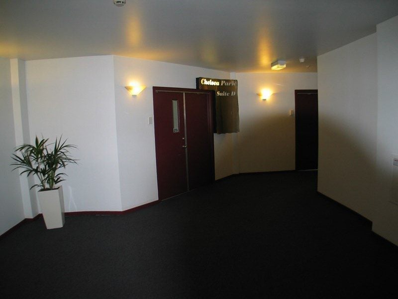 gallery carousel 6