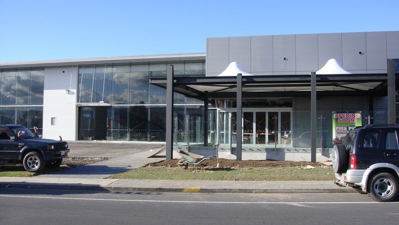 gallery carousel 1