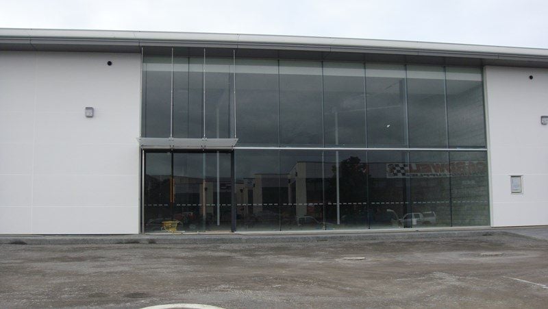 gallery carousel 2
