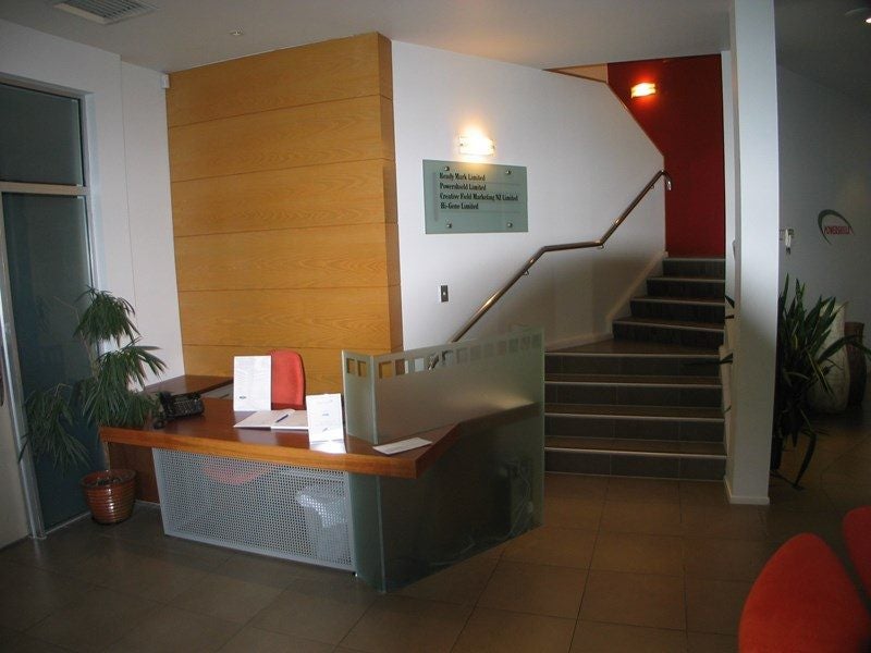 gallery carousel 2