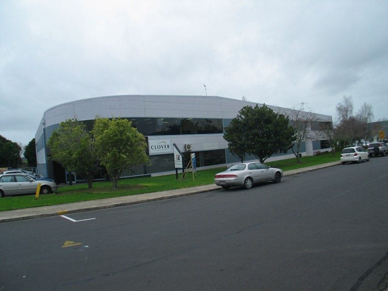 gallery carousel 2