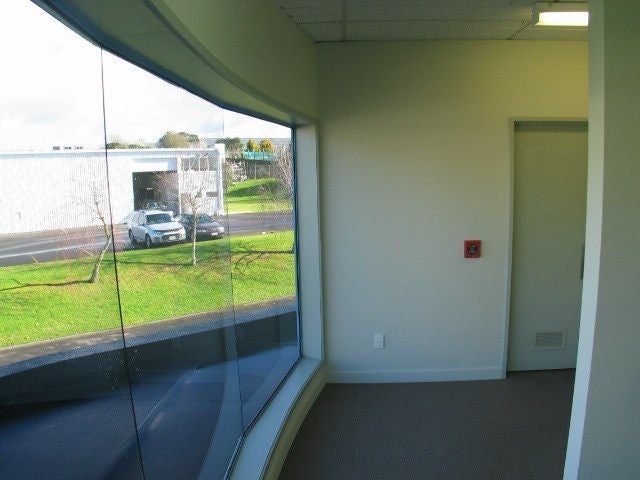 gallery carousel 8
